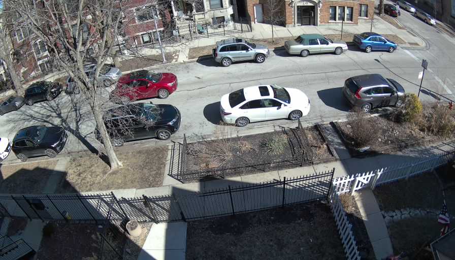 Reolink Camera One_00_Reolink Home Hub One_20250309145749.jpg